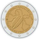 Suomija 2023 Gamtos apsauga išankstinis pardavimas