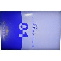 Prancūzija 2001 Euro monetų Proof rinkinys